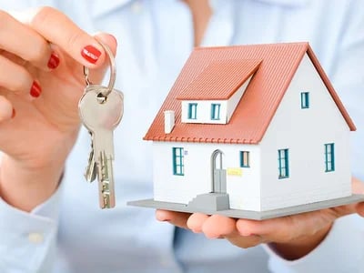 Erfahrene Immobilienmakler Frankfurt Riedberg: Ihr Partner für Immobilien