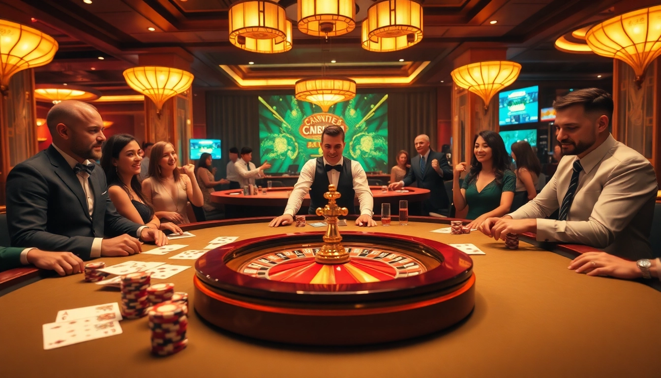 Experience high-stakes gambling at the luxurious casino featuring the DA88 multitrack recorder highlight.