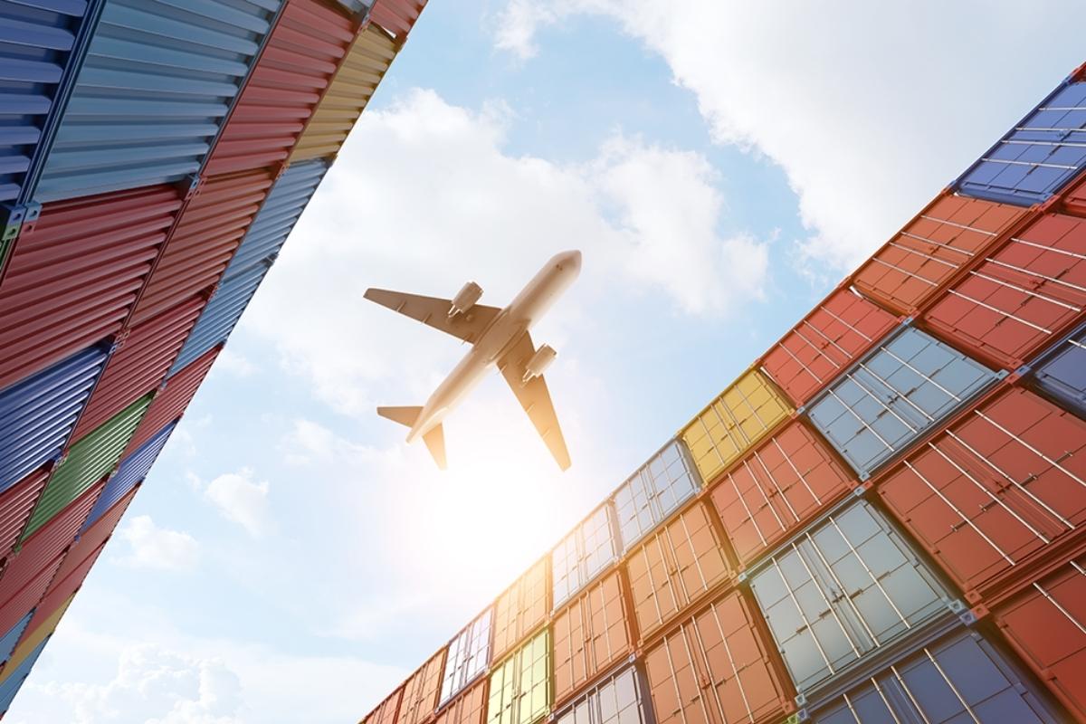 Logistikunternehmen Dortmund: Persönlicher Ansprechpartner für Ihre Transporte