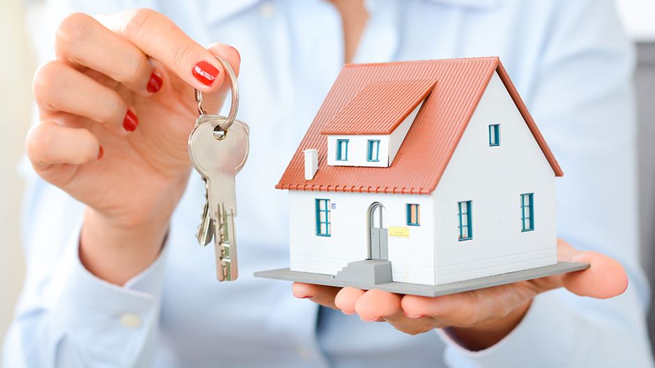 Erfahrene Immobilienmakler Frankfurt Riedberg: Ihr Partner für Immobilien